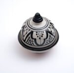 ميني طاجين (غير معبأ) - Image 5